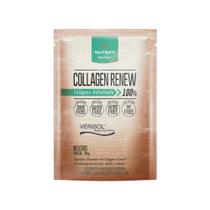 Collagen Renew 20 Sachês Nutrify