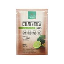 Collagen Renew 20 Sachês Nutrify