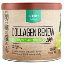 Collagen Renew (300g) Nutrify