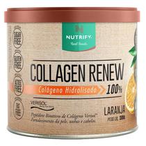 Collagen Renew (300g) Nutrify