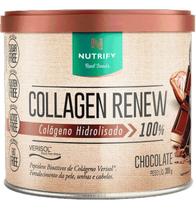 Collagen Renew 300g Nutrify