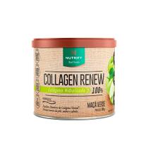 Collagen Renew 300g Nutrify