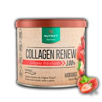 Collagen Renew Colageno Verisol Hidrolisado 300g - Nutrify