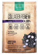 Collagen Renew Jabuticaba Sachê Nutrify 10G