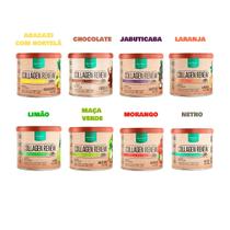 Collagen Renew Lata 300g Nutrify