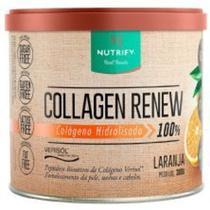 Collagen Renew Verisol - 300g - Nutrify