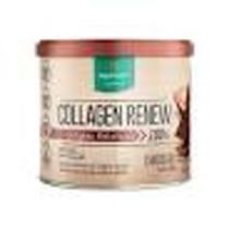 Collagen Renew Verisol - 300g - Nutrify