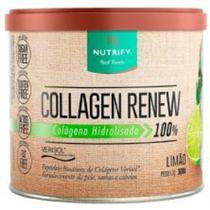 Collagen Renew Verisol - 300g - Nutrify