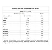 Collagen Renew Verisol (300g) - Sabor: Neutro