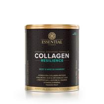 Collagen Resilience (390g) - Essential Nutrition Collagen Resilience (390g) - Essential Nutrition