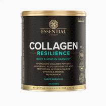Collagen Resilience 390g Essential Nutrition Collagen Resilience 390g Essential Nutrition