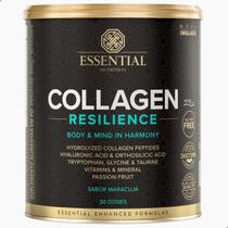 Collagen Resilience 390g Essential Nutrition Collagen Resilience 390g Essential Nutrition