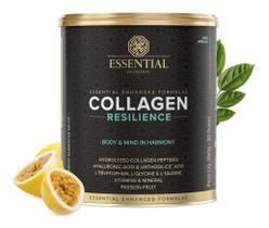 Collagen Resilience (390g) Essential Nutrition