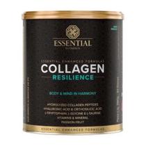 Collagen Resilience Lata 390G/30Ds Essential