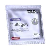 Collagen sache sabor cranberry sache 11g dux