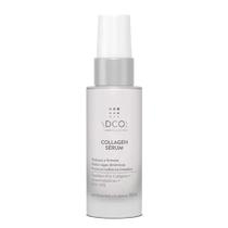 Collagen Sérum Adco30ml