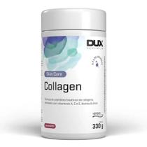 Collagen Sikin Care - DUX - 315g - Cranberry