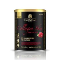 Collagen Skin 300G - Essential Nutrition