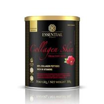 Collagen Skin 300G - Essential Nutrition Collagen Skin 300G - Essential Nutrition