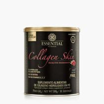 Collagen Skin 300G - Essential Nutrition