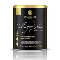 Collagen skin 300g - essential nutrition