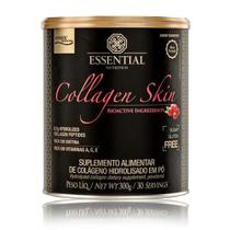 Collagen skin 300g - essential nutrition
