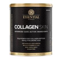 collagen Skin-330g(30doses)-essential Nutrition