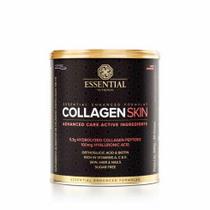 Collagen Skin (330g) - Sabor: Cranberry - Essential Nutrition