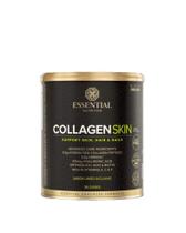Collagen Skin (330g) - Sabor: Limão Siciliano