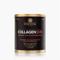 Collagen Skin Cramberry 330g - Essential Collagen Skin Cramberry 330g - Essential