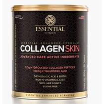 Collagen Skin Cranberry - 330g (30 doses) - Essential