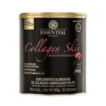 Collagen Skin Cranberry - Essential Nutrition 300g
