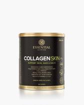 Collagen Skin Essential - 330g Collagen Skin Essential - 330g