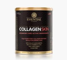 Collagen Skin Essential Nutrition 330g