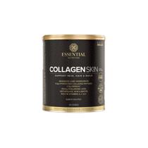 Collagen Skin Essential Nutrition Neutro 330g Collagen Skin Essential Nutrition Neutro 330g