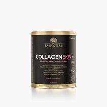 Collagen Skin - Essential Nutrition