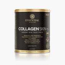 Collagen Skin - Essential Nutrition