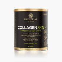 Collagen Skin - Essential Nutrition