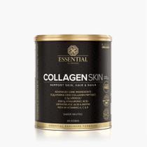 Collagen Skin - Essential Nutrition