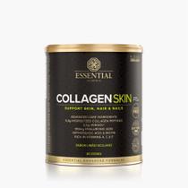 Collagen Skin - Essential Nutrition