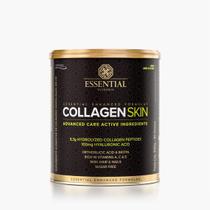 Collagen skin limão 330g - Essential