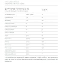 Collagen Skin Limão Siciliano (330g) - Essential Nutrition Collagen Skin Limão Siciliano (330g) - Essential Nutrition