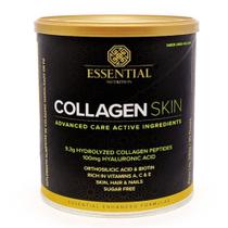 Collagen Skin Limao Siciliano 330g - Essential