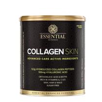 Collagen Skin Limão Siciliano Colágeno Essential 330 Collagen Skin Limão Siciliano Colágeno Essential 330