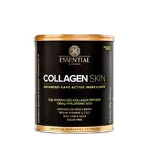 Collagen Skin Limão Siciliano Essential nutrition