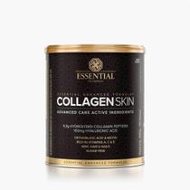 Collagen skin neutro 300g - Essential Nutrition