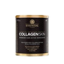Collagen Skin Neutro 300G - Essential Collagen Skin Neutro 300G - Essential