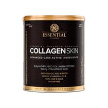 Collagen Skin Neutro 330g - ESSENTIAL NUTRITION