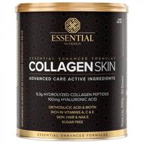 Collagen Skin Neutro (330g) - Essential Nutrition