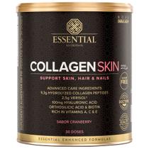 Collagen Skin Neutro (330g) - Essential Nutrition Collagen Skin Neutro (330g) - Essential Nutrition